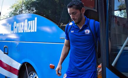 Regreso de Cruz Azul con Televisa ya tiene fecha