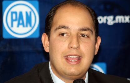 En breve se concretará acuerdo de planilla única: Marko Cortés