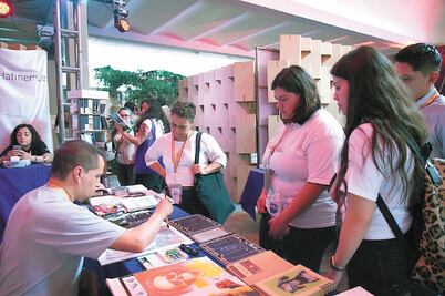 Cuauhtémoc Blanco reitera respaldo a emprendedores en Morelos