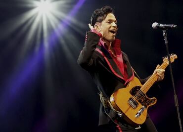 Buscan alivio y encuentran la muerte