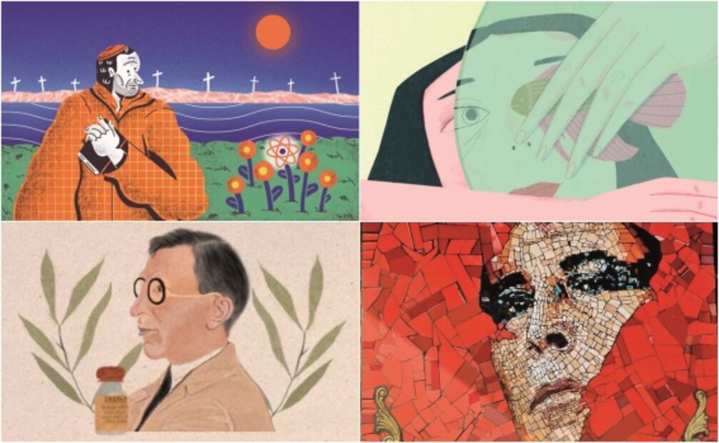 Tierra Adentro: tres años de un cuestionado cambio de rumbo