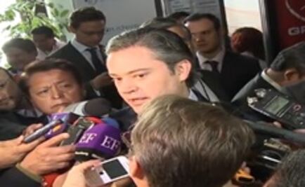 SEP: 10 mil federales se sumarán a vigilancia de evaluación en Oaxaca