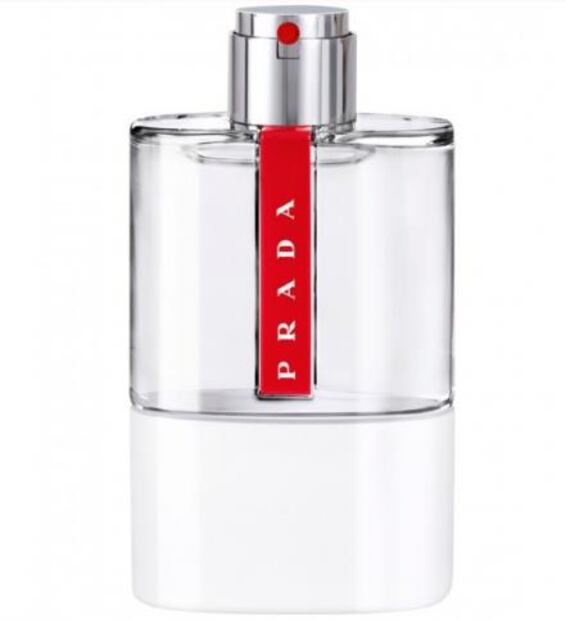 12 perfumes ideales para regalar el 14 de febrero