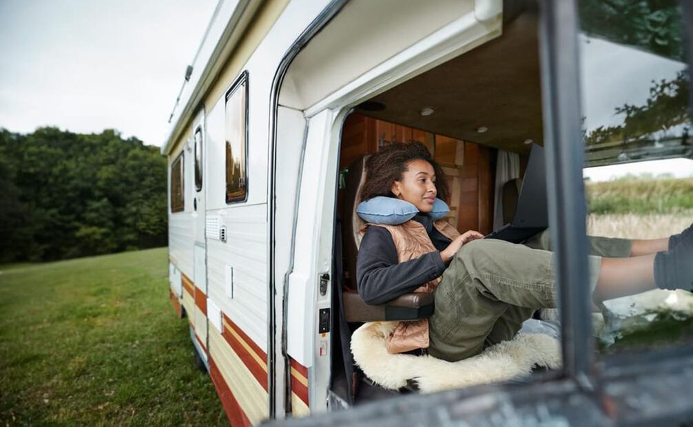 Foto: cortesía Asus