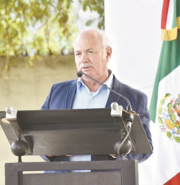 Hasta China: Conalep lleva talentos al exterior