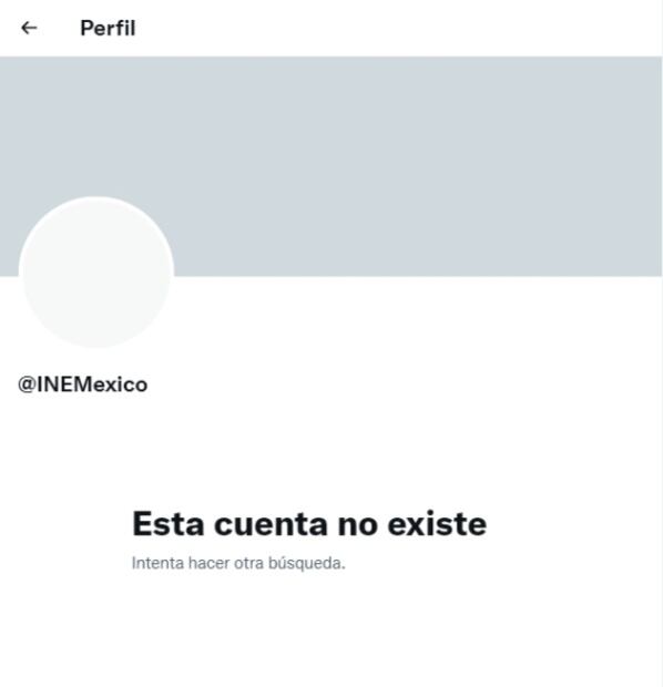 EN VIVO | Elecciones México 2022 : Sigue el minuto x minuto de la jornada electoral este 5 de junio