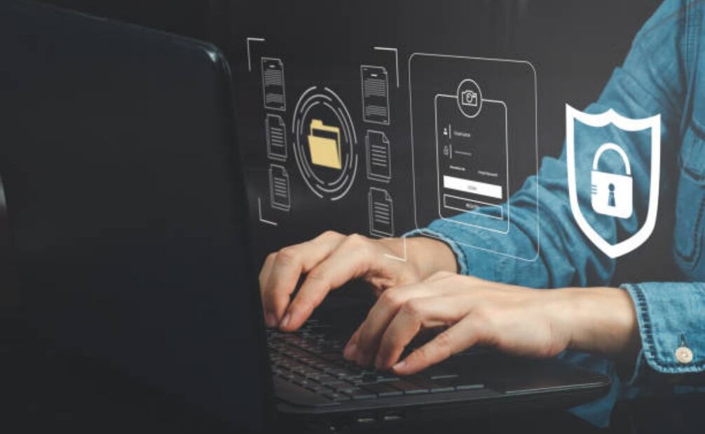 Imagen: iStock