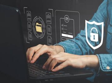 OMA reporta incidente de ciberseguridad en sus sistemas; realiza "evaluación forense" para determinar alcances