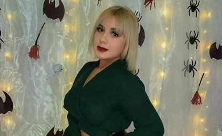 Marisol Cuadras era "orgullosamente feminista y ambientalista"