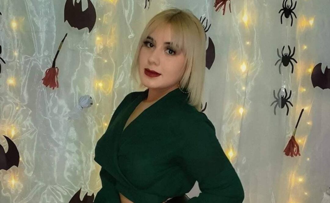 Marisol Cuadras era "orgullosamente feminista y ambientalista"