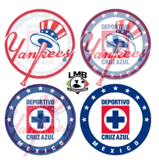 FOTO: Los divertidos MEMES del campeonato de los Dodgers en la Serie Mundial