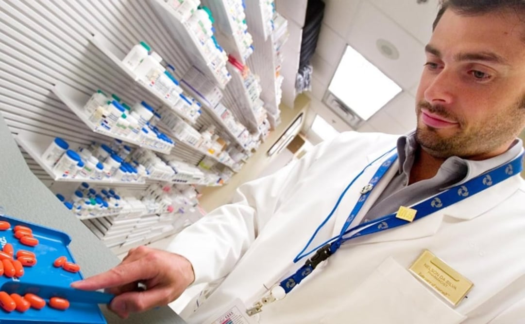 (FOTO: Archivo/EL UNIVERSAL)