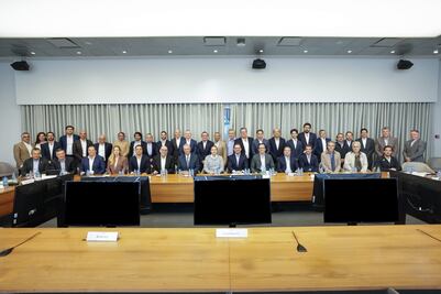 Javier Aguirre quiere hacer historia en el Mundial 2026; los dueños de los clubes respaldan su proyecto