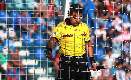 El árbitro VAR del Tijuana vs América, en la nómina de Xolos