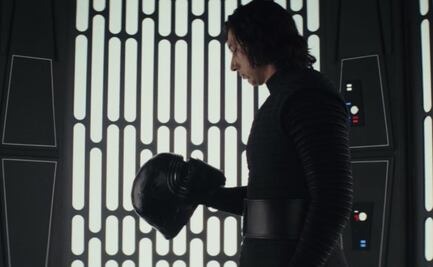 Adam Driver afirma que Disney habría descartado una película de Kylo Ren de “Star Wars”