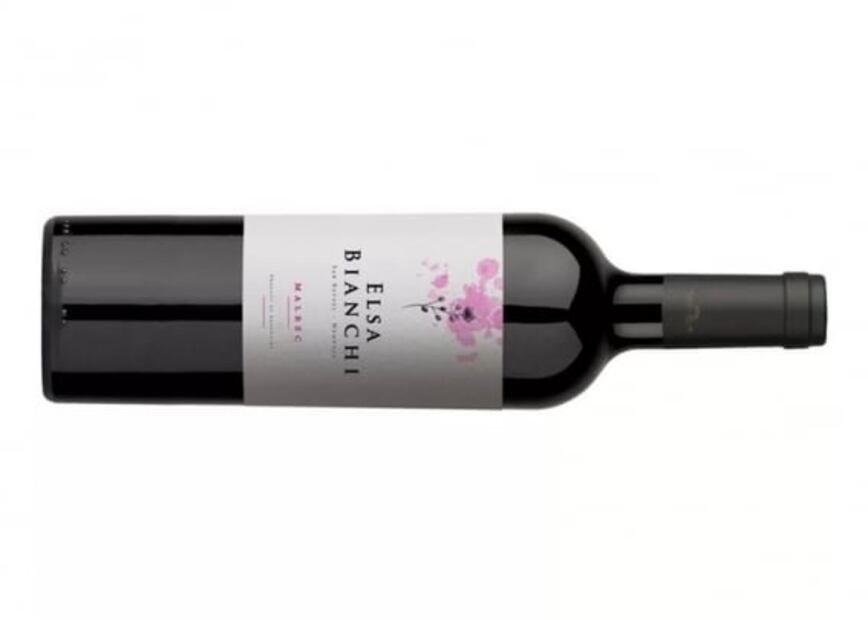 5 vinos que puedes encontrar en el súper a buen precio sin perder calidad