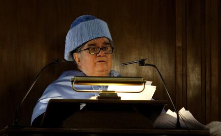 León-Portilla cambió el paradigma histórico