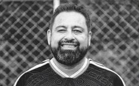Muere César Fuentes Domínguez, alcalde de Tonatico, Edomex, tras accidente en motocicleta; dirigencia de MC confirma su deceso