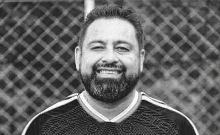 Muere César Fuentes Domínguez, alcalde de Tonatico, Edomex, tras accidente en motocicleta; dirigencia de MC confirma su deceso
