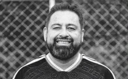 Muere César Fuentes Domínguez, alcalde de Tonatico, Edomex, tras accidente en motocicleta; dirigencia de MC confirma su deceso