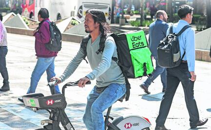 Llevar casi todo… ganar casi nada