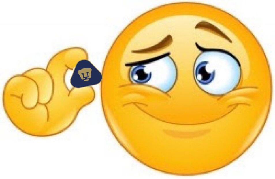 Pumas Memes
