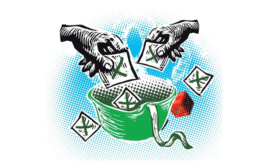 Salvador García Soto