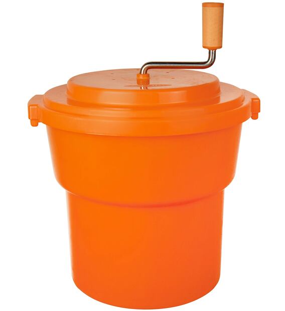 Gadgets para ahorrar tiempo en cocina. Foto: Especial