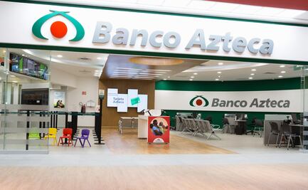 Banco Azteca es reconocido como el banco más innovador en los World Finance Innovation Awards 2025
