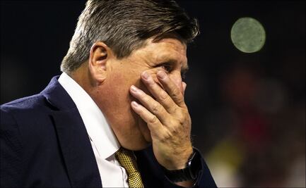 Al América se le acabó su “sucursal” en Tijuana