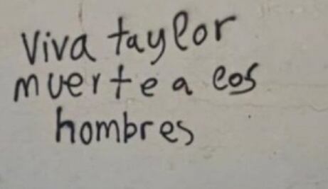 Taylor Swift lanza 1989 y la ofrenda para los lomitos, en los memes de la semana