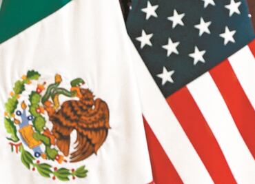 Empresarios de EU se suman a advertencias por Reforma Judicial; piden prestar atención a preocupaciones