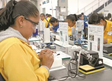 A un año del T-MEC… más conflictos en tema laboral