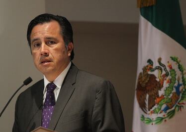 Veracruz va por impuesto del 6% a compañías de hospedaje