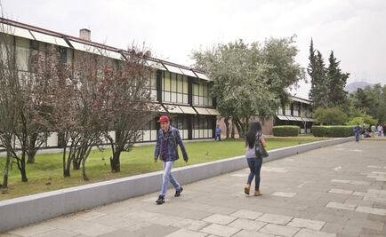 Promedio y disponibilidad de lugares definirán cambio de carrera: IPN