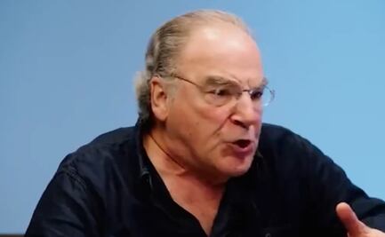 Actor israelí se lanza contra Benjamín Netanyahu; "pone en peligro a los judíos del mundo y la existencia de Israel", dice