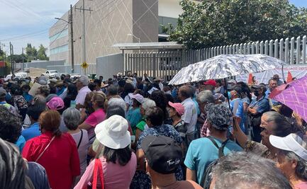 Activistas piden sanción contra legislador de Morena, Alejandro Martínez Bermúdez por pedir “moches”