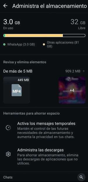 Imagen: captura de pantalla