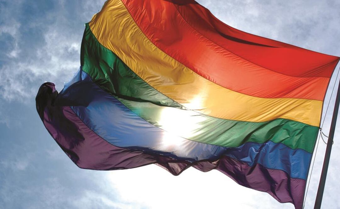 (Foto: Archivo/El Universal9 