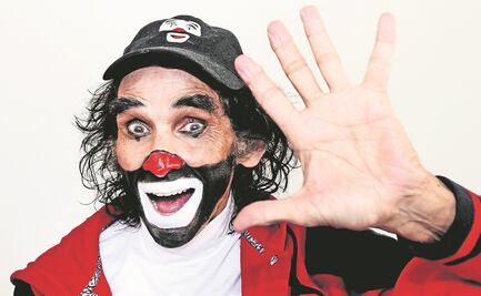 Cepillín denuncia desaparición de una estudiante del ITESM; no son familiares