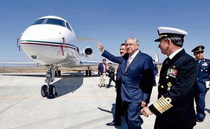 Santa Lucía International Airport to operate in 2021