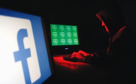 Organized cybercrime increases in Mexico