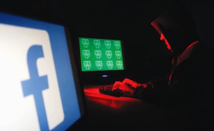 Organized cybercrime increases in Mexico