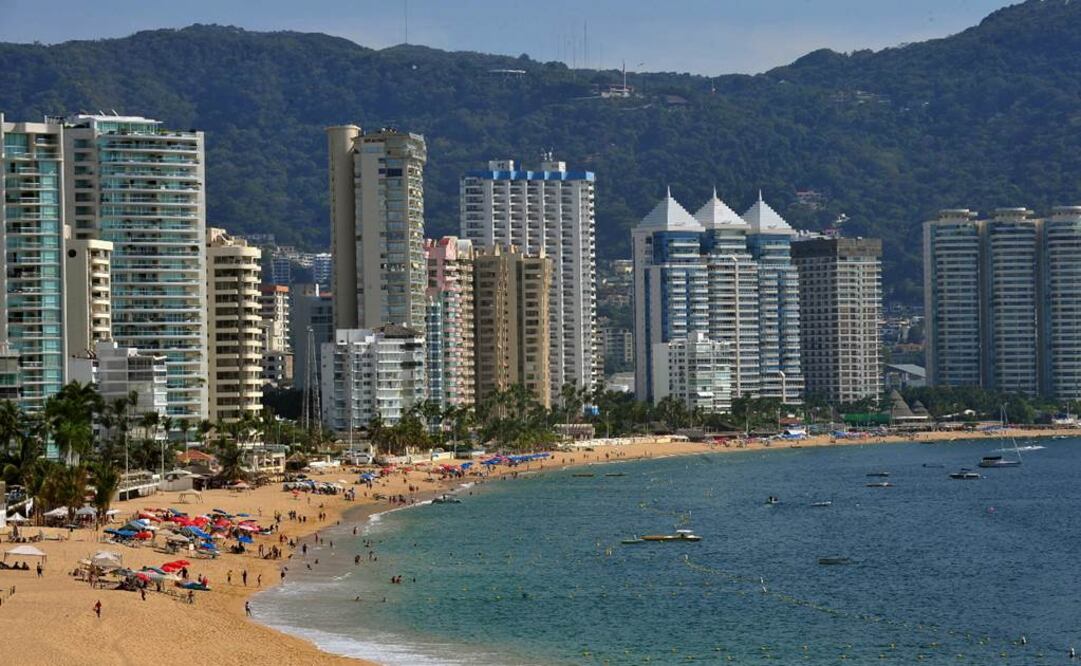 Foto: EFE/ Archivo    