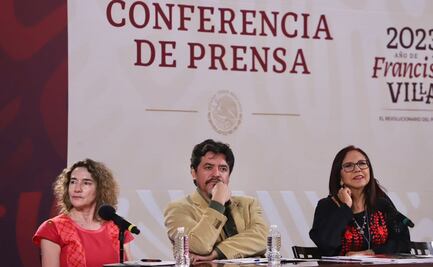 Vespertina de libros de texto gratuitos de la SEP, 15 de agosto, minuto a minuto