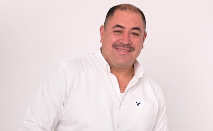 Movimiento Ciudadano en Jalisco respalda a alcalde de Teuchitlán; exige investigación sin tintes políticos