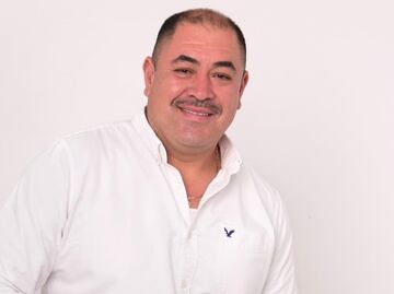 Movimiento Ciudadano en Jalisco respalda a alcalde de Teuchitlán; exige investigación sin tintes políticos