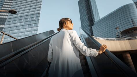 Actinver alcanza un importante hito al superar los 300 mil millones de pesos en fondos de inversión