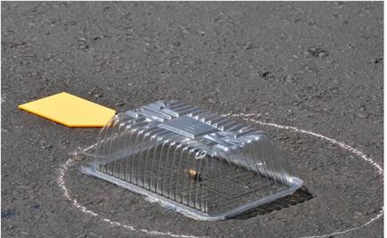 10 dead in attack on beer distributor in Nuevo León