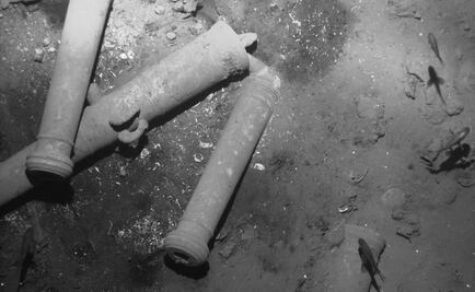 "Discusión del galeón San José debe ser sobre aporte a la humanidad"